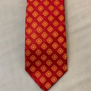 Hugo Boss Tie very good condition